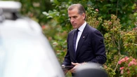 Un juez otorga a Hunter Biden, hijo de Joe Biden, una indemnización de 1,7 millones de dólares en un caso de difamación