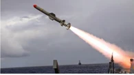 Israel prueba un dron kamikaze antintanque en Marruecos