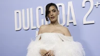 Dulceida sorprende con su nuevo look de cabello perfecto para este otoño 2025