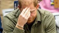 Buckingham le cierra las puertas al príncipe Harry en sus narices