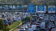9.000 millones para una transición ecológica justa accesibl