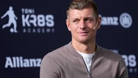 Kroos lo tiene claro: su contundente pronóstico sobre la final entre España y Argentina