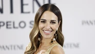 Paula Echevarría firma el conjunto efecto tipazo de Primark por menos de 35 euros que promete agotarse este verano