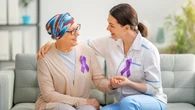 Ni fumar ni el alcohol, sale a la luz el principal factor de riesgo de cáncer