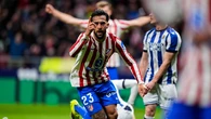 Prepara 29 millones para dejar al Atlético de Madrid sin un fichaje que parecía cantado