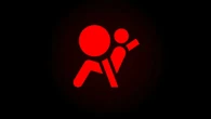 Airbags