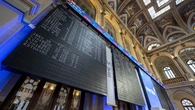 Las claves de la semana del 29 de junio al 3 de julio de 2026 para invertir en bolsa