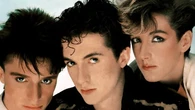 "Hoy no me puedo levantar": 45 años del primer éxito de Mecano