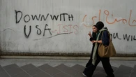 Dos meses de alto el fuego en Irán: cuando la negociación es parte del conflicto