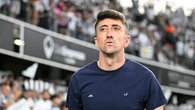 Ya se sabe dónde entrenará Pablo Hernández la próxima temporada
