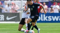 Estados Unidos: La última gran oportunidad para el 'soccer'