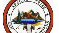 Trump firma una orden para socorrer a una tribu apache afectada por los desasatres naturales