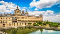 Los agustinos, una multinacional que encumbró a Prevost
