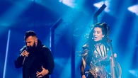 Bosnia y Herzegovina:no volverá a Eurovisión en 2027