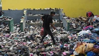 Terremoto en Venezuela, en directo: muertos, heridos, búsqueda de desaparecidos y última hora