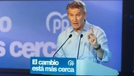 El PP activa el calendario electoral: proclamará en julio a los candidatos a alcaldías y en septiembre a los autonómicos