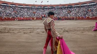 Roca Rey y toros españoles: los planes del nuevo empresario de la plaza de toros de Lima