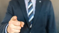 Confirmado por el Estatuto de los Trabajadores: tu empresa podrá ejercer la discriminación positiva sobre sus empleados