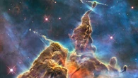 Científicos creen que podría haber una antigua civilización al otro lado de la galaxia, pero eso nos hace estar increíblemente solos