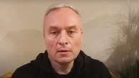 Black Spark, el grupo clandestino ruso que amenaza con derrocar a Vladimir Putin
