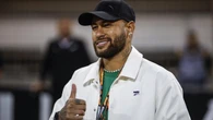 Un joven empresario deja toda su fortuna a Neymar: ¿A cuánto asciende la insólita herencia?