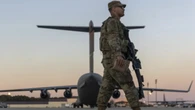 La OTAN ha fortificado Polonia: esto es lo que Rusia se encontrará si lanza un ataque a gran escala