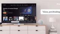 Cinco canales autonómicos irrumpen en la plataforma de Orange TV