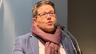 La exdirectora del Instituto de las Mujeres, citada como imputada por los contratos de los puntos violeta
