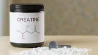 Ni milagro ni mito: lo que la ciencia sabe sobre la creatina y sus limitaciones