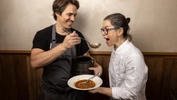 Estos son los ocho platos que en los 70 eran baratos y ahora son considerados de lujo