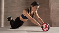 El mix perfecto del fitness: por qué está triunfando el entrenamiento híbrido