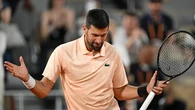 Djokovic bate un nuevo récord en Roland Garros: ya tiene casi todos los importantes