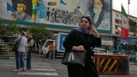 Irán afirma que hay avances con EEUU pero avisa que el acuerdo no es inminente