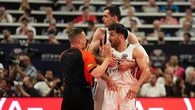 Los cuatro momentos que decidieron la final de la Euroliga: la indignación va más allá del Real Madrid