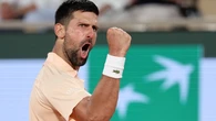 Todos los partidos de la cuarta jornada de Roland Garros, miércoles 27 de mayo: horario y dónde ver la segunda ronda de Jódar, Djokovic...