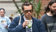El matcha influye en tu estado de ánimo y te decimos porqué