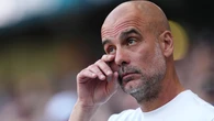 El equipo al que Pep Guardiola da calabazas: un "no" rotundo