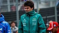 Los mensajes que incomodan a Aston Martin: Stroll no se calla y pone las pilas a los ingenieros