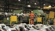 Despiden a un hombre por denunciar un robo en su empresa: ahora la justicia le da la razón y recibirá 25.500 euros de compensación