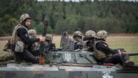 Europa necesita un mando militar único para enfrentar la amenaza rusa