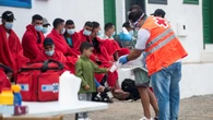 Inmigración, despoblación y empleo: un triángulo a gestionar