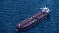 Un barco ruso con combustible para Cuba lleva un mes perdido en el Atlántico sin poder llegar a la isla