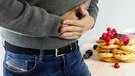 ¿Qué pasa si los celiacos no siguen el tratamiento? Los expertos lo aclaran