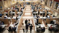 Alerta al personal laboral de la Administración: cómo solicitar la jubilación parcial recién aprobada