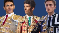 Estos son los nombres que sueñan con debutar en Madrid tras un certamen reñido y vibrante