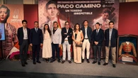 La Feria de Otoño arranca con cultura y memoria: Paco Camino protagonista en Las Ventas