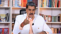 Venezuela denuncia la incursión de varios cazas F-35 estadounidenses a 75 kilómetros de sus costas