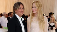 Nicole Kidman y Keith Urban se separan: el final de una de las historias de amor más admiradas de Hollywood
