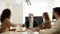 Si tu empresa no te avisa de las vacantes disponibles te podría pagar una compensación según el Estatuto de los Trabajadores