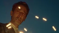 Adrien Brody y 'The Brutalist' llegan al catálogo de SkyShowtime hoy 30 agosto